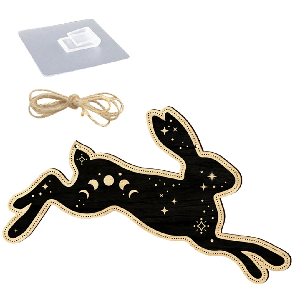Sign Rabbit Wood Hanging Easter Bunny Welcome You Door Year Wall Plaque Wooden Re Forget Sometimes Pendant The Decorations New
Sign Rabbit Wood Hanging Easter Bunny Welcome You Door Year Wall Plaque Wooden Re Forget Sometimes Pendant The Decorations New