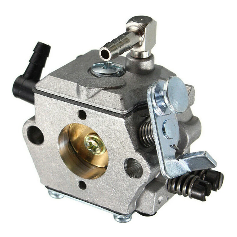 Chainsaw Parts Carburetor Accessories For Stihl 028 028AV Chainsaw For Walbro WT-B Replacement Tillotson HU-40D
Chainsaw Parts Carburetor Accessories For Stihl 028 028AV Chainsaw For Walbro WT-B Replacement Tillotson HU-40D