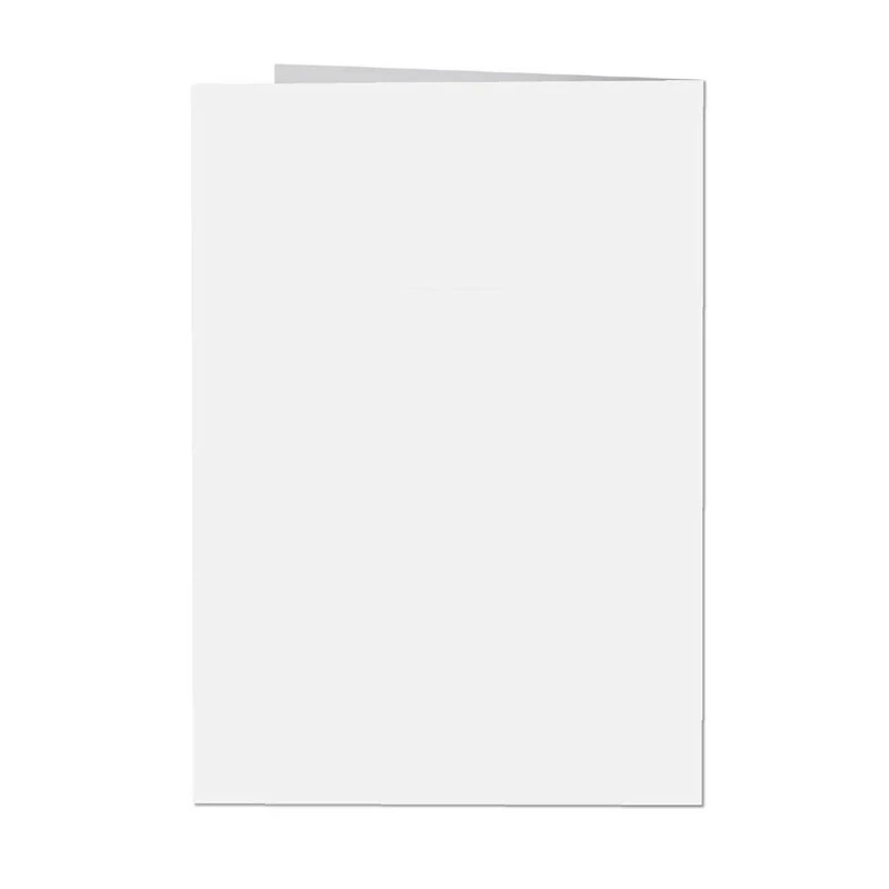 Открытка с записью пожеланий OOTDTY
Открытка с записью пожеланий OOTDTY