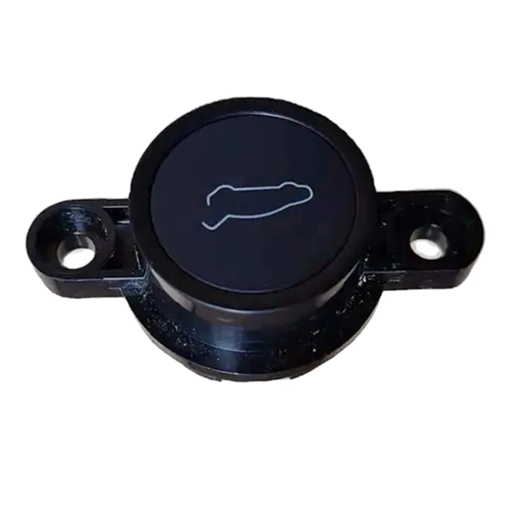 Universal Rear Trunk Lid Release Open Switch for Tesla Model Y/3 2017 2022 High Quality Material and Longevity Guaranteed
Universal Rear Trunk Lid Release Open Switch for Tesla Model Y/3 2017 2022 High Quality Material and Longevity Guaranteed