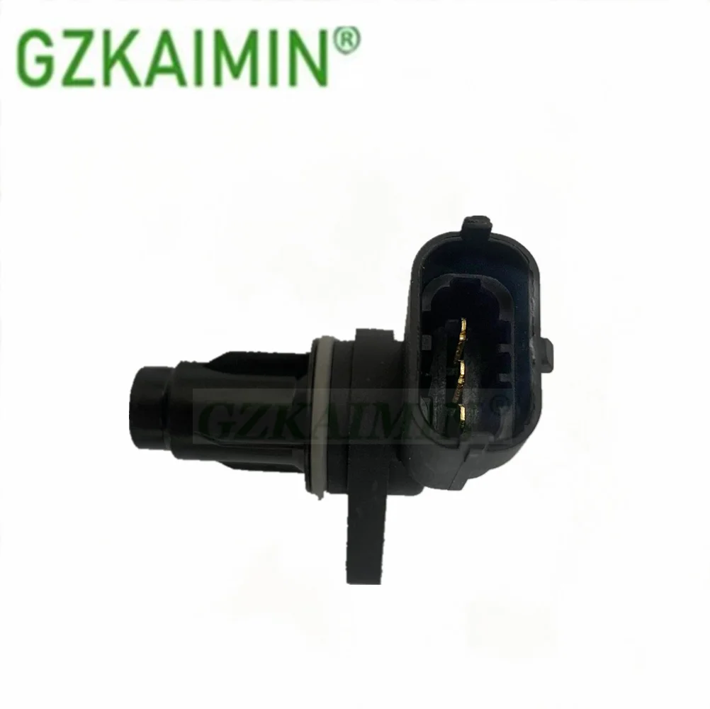 Датчик положения распредвала 39350-2B030 для HHyundai Accent Ioniq Kona Veloster Tucson Kia Optima Rio Soul Niro Forte5 Forte Koup
Датчик положения распредвала 39350-2B030 для HHyundai Accent Ioniq Kona Veloster Tucson Kia Optima Rio Soul Niro Forte5 Forte Koup