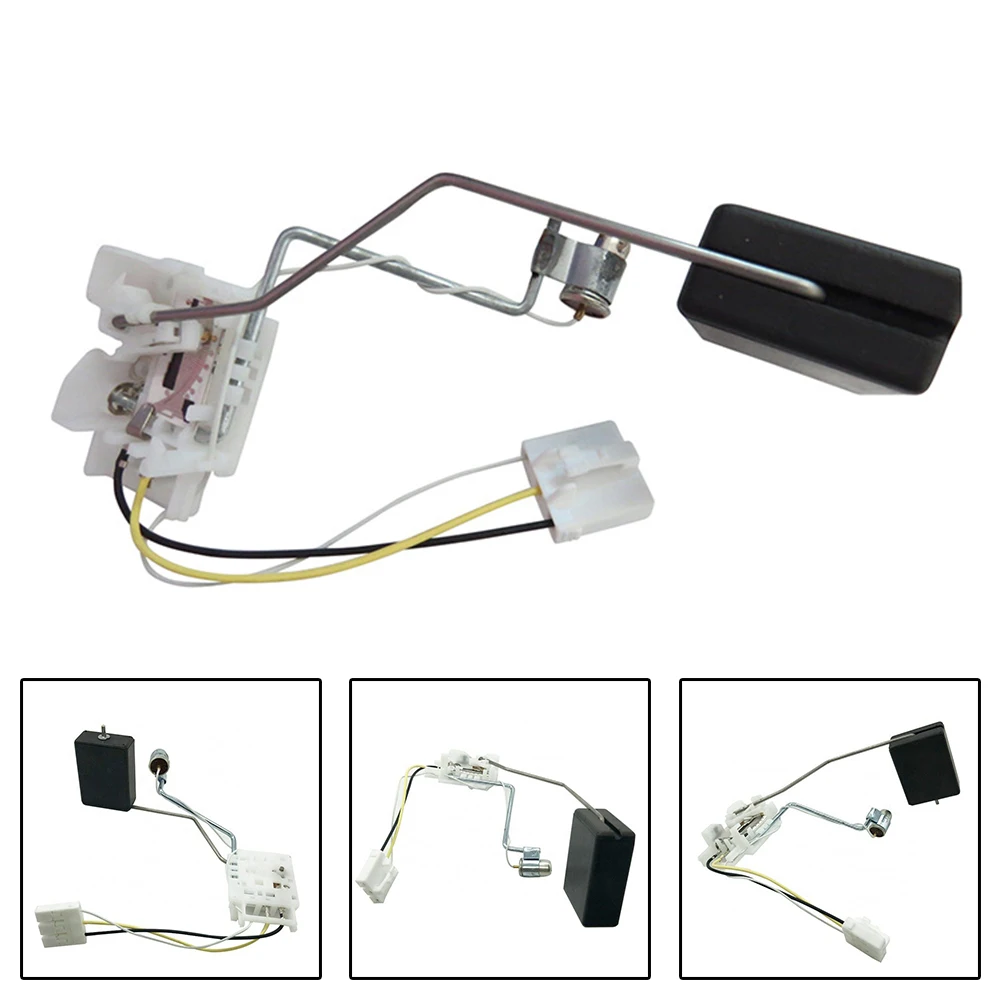 Fuel Level Sensor 17630-S84-316 For HONDA For ACCORD For ACURA CL TL V6 98-02 Fuel Tank Level Sensor Car Accessories
Fuel Level Sensor 17630-S84-316 For HONDA For ACCORD For ACURA CL TL V6 98-02 Fuel Tank Level Sensor Car Accessories