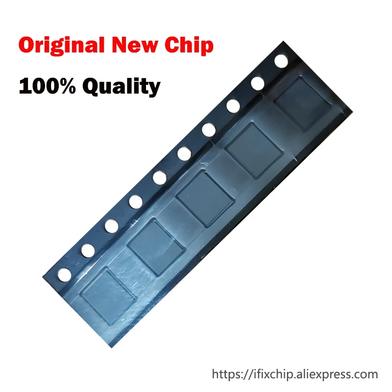 10 шт./лот новый оригинальный TL431AC TL431ACDR Mark 431AC SOP TL431ACDT SOP8 TL431 SOP-8 SMD точный программируемый ИС
10 шт./лот новый оригинальный TL431AC TL431ACDR Mark 431AC SOP TL431ACDT SOP8 TL431 SOP-8 SMD точный программируемый ИС