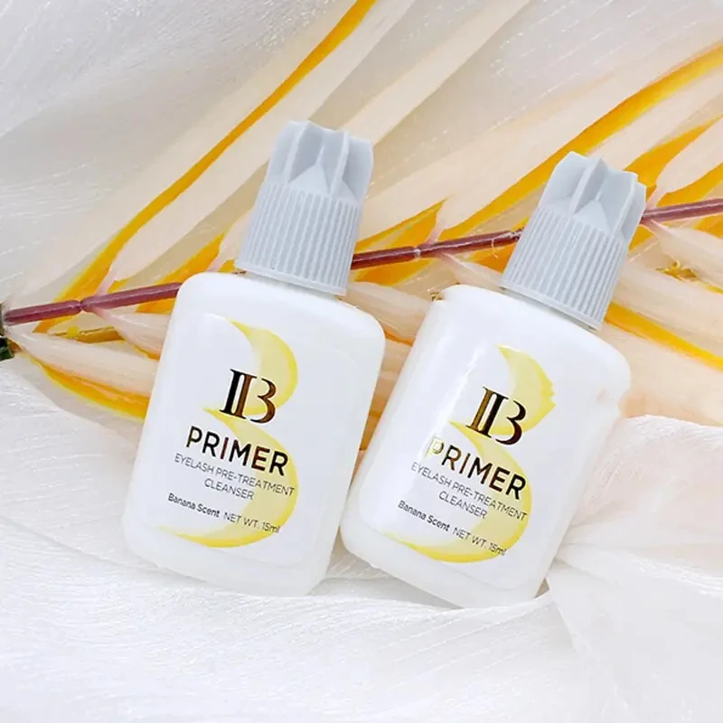 Eyelash Glue Primer For Individual Fake Eyelashes Extension Primer Application Quick Desiccant Eyelash Extensions Supplies
Eyelash Glue Primer For Individual Fake Eyelashes Extension Primer Application Quick Desiccant Eyelash Extensions Supplies