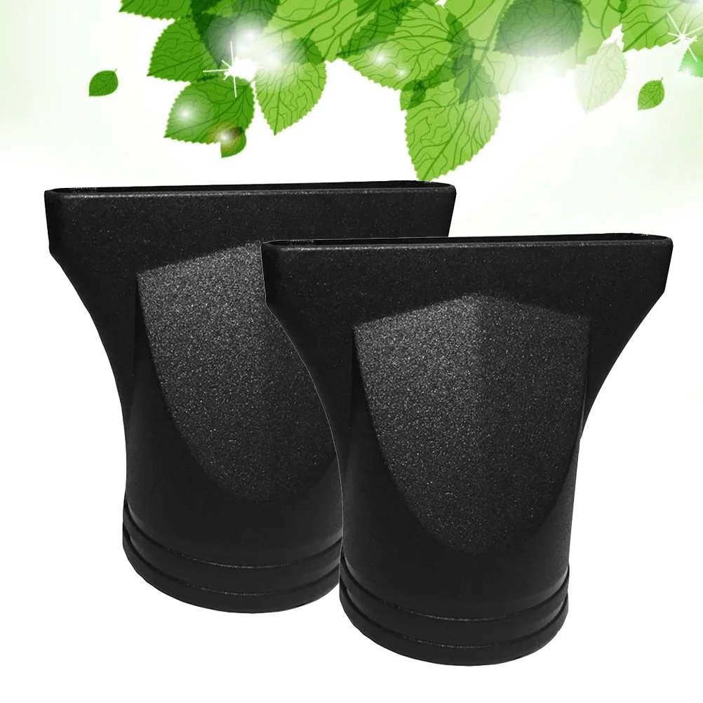 Hair Dryer Nozzle Blow Concentrator Blower Nozzles Attachment Styling Drying Salon Hairdressing Diffuser Narrow Accessory
Hair Dryer Nozzle Blow Concentrator Blower Nozzles Attachment Styling Drying Salon Hairdressing Diffuser Narrow Accessory