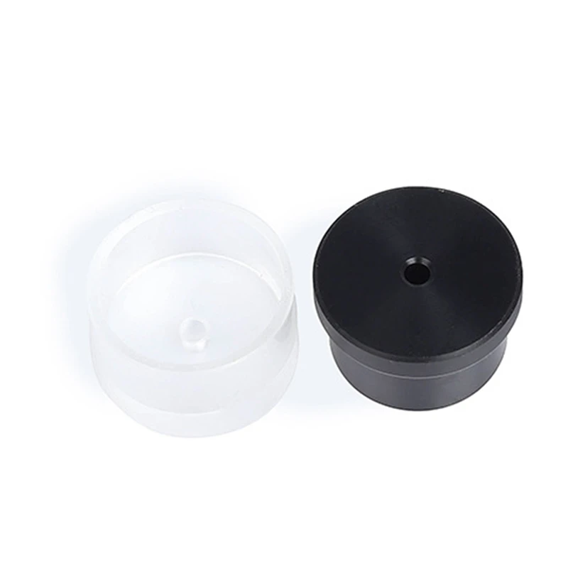Close Mainspring Barrel Tool Cover Clockwork Repair Tool Press To Close Movement Watch Clockwork Repair Tool
Close Mainspring Barrel Tool Cover Clockwork Repair Tool Press To Close Movement Watch Clockwork Repair Tool