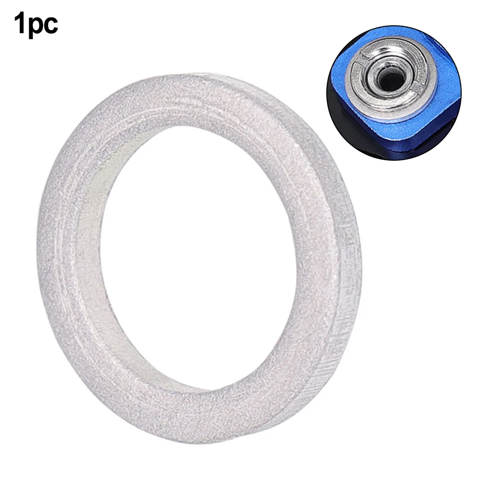 1pcs Bicycle MTB Bike Chain Wheel Plate Gasket Double Disk Change Single Disk Aluminum Alloy Chain Wheel Cycling Accessories
1pcs Bicycle MTB Bike Chain Wheel Plate Gasket Double Disk Change Single Disk Aluminum Alloy Chain Wheel Cycling Accessories