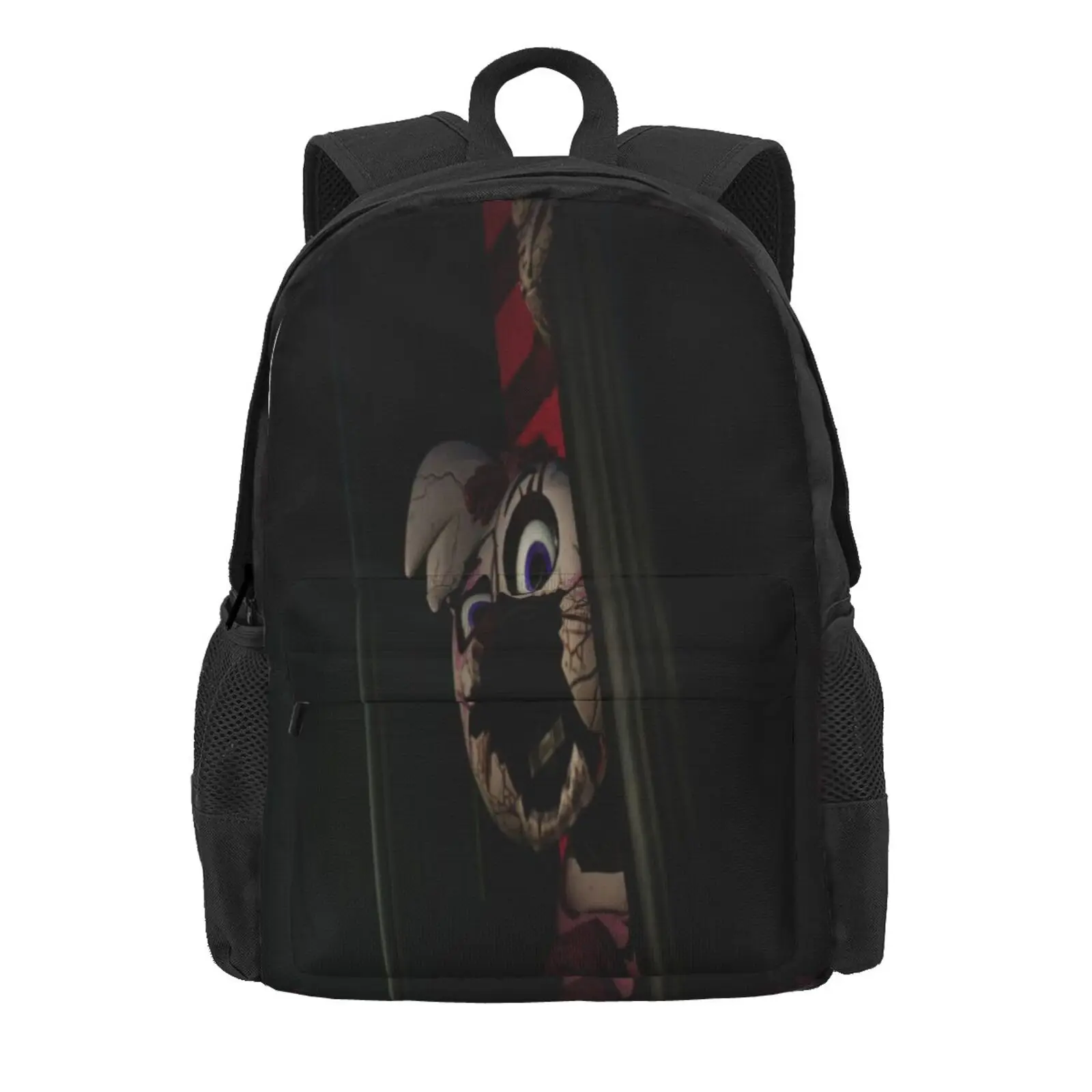 Hot Game 17 school bags Crossbody Bags School Travel Shoulder Bags Ita Bag Bags Handbags
Hot Game 17 school bags Crossbody Bags School Travel Shoulder Bags Ita Bag Bags Handbags