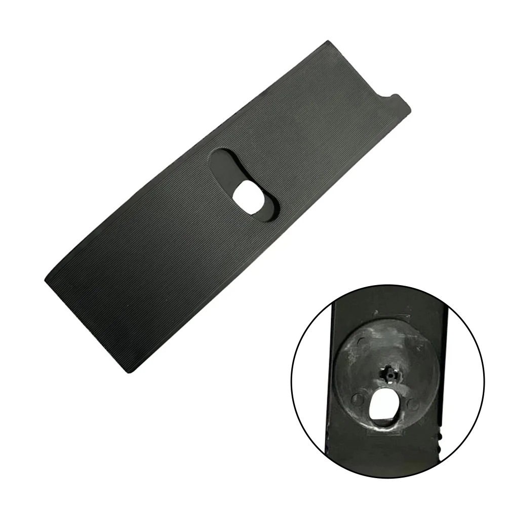 Accessories 2420A043 1pc Fit For Mitsubishi For Montero 2008 2009 2010 2011 2012 2013 2014 2015 2420A129 Plastics
Accessories 2420A043 1pc Fit For Mitsubishi For Montero 2008 2009 2010 2011 2012 2013 2014 2015 2420A129 Plastics