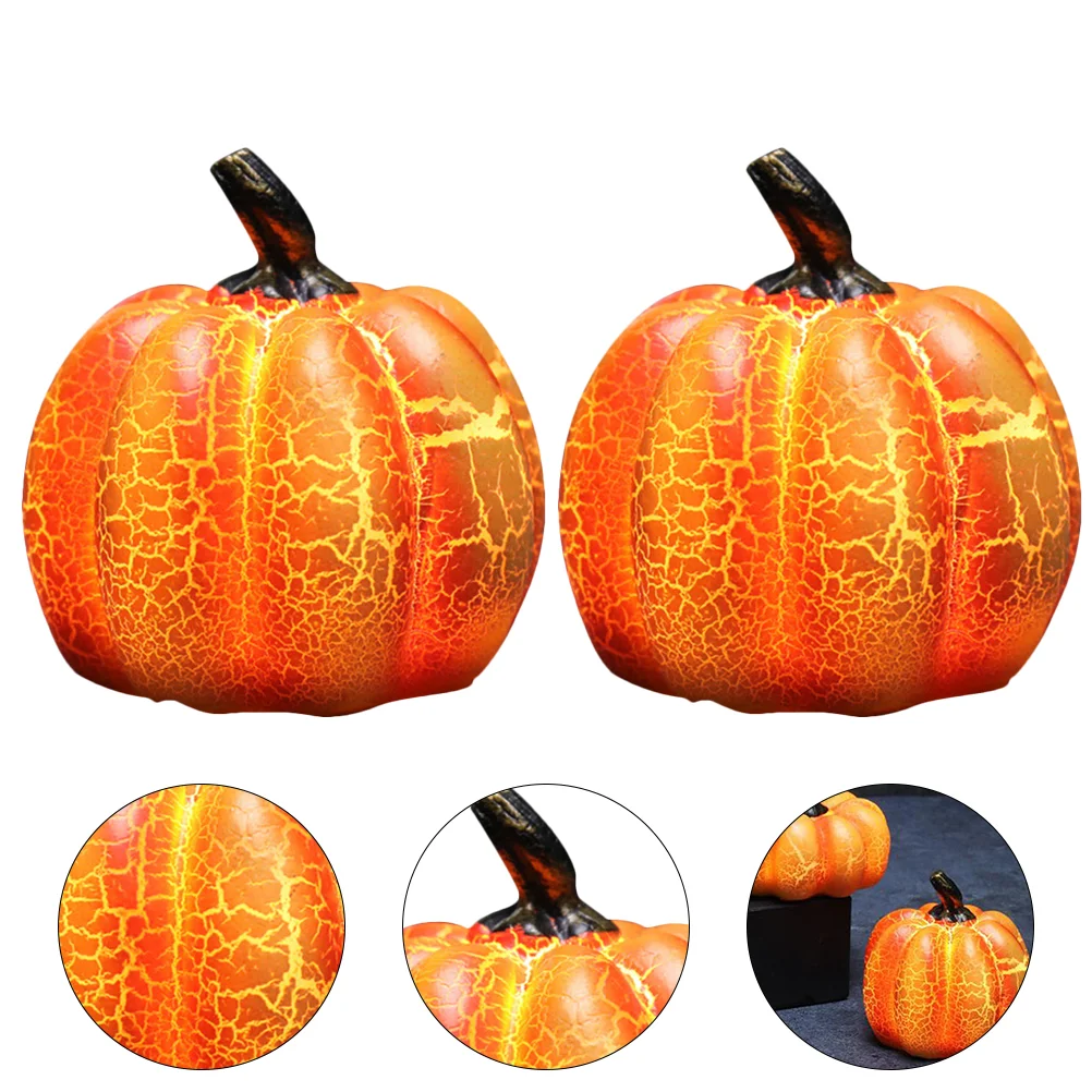 Pumpkinlamp Lantern Decor Light Lights Lanterns Led Decorative Table Jack Fallusboutdoor Pumpkins Flickering Decoration Lighted
Pumpkinlamp Lantern Decor Light Lights Lanterns Led Decorative Table Jack Fallusboutdoor Pumpkins Flickering Decoration Lighted