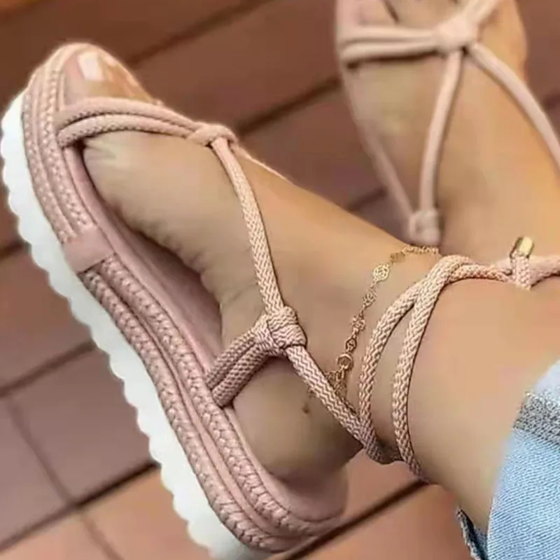 Summer Flats Sandals Platform Sport Women Shoes 2022 New Designer Casual Shoes Fashion Slides Walking Running Ladies Sandals
Summer Flats Sandals Platform Sport Women Shoes 2022 New Designer Casual Shoes Fashion Slides Walking Running Ladies Sandals