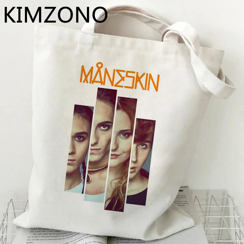 Сумка для покупок Maneskin, сумка из переработанного материала, Экологически чистая сумка, сумка, сумки, экологичные сумки
Сумка для покупок Maneskin, сумка из переработанного материала, Экологически чистая сумка, сумка, сумки, экологичные сумки