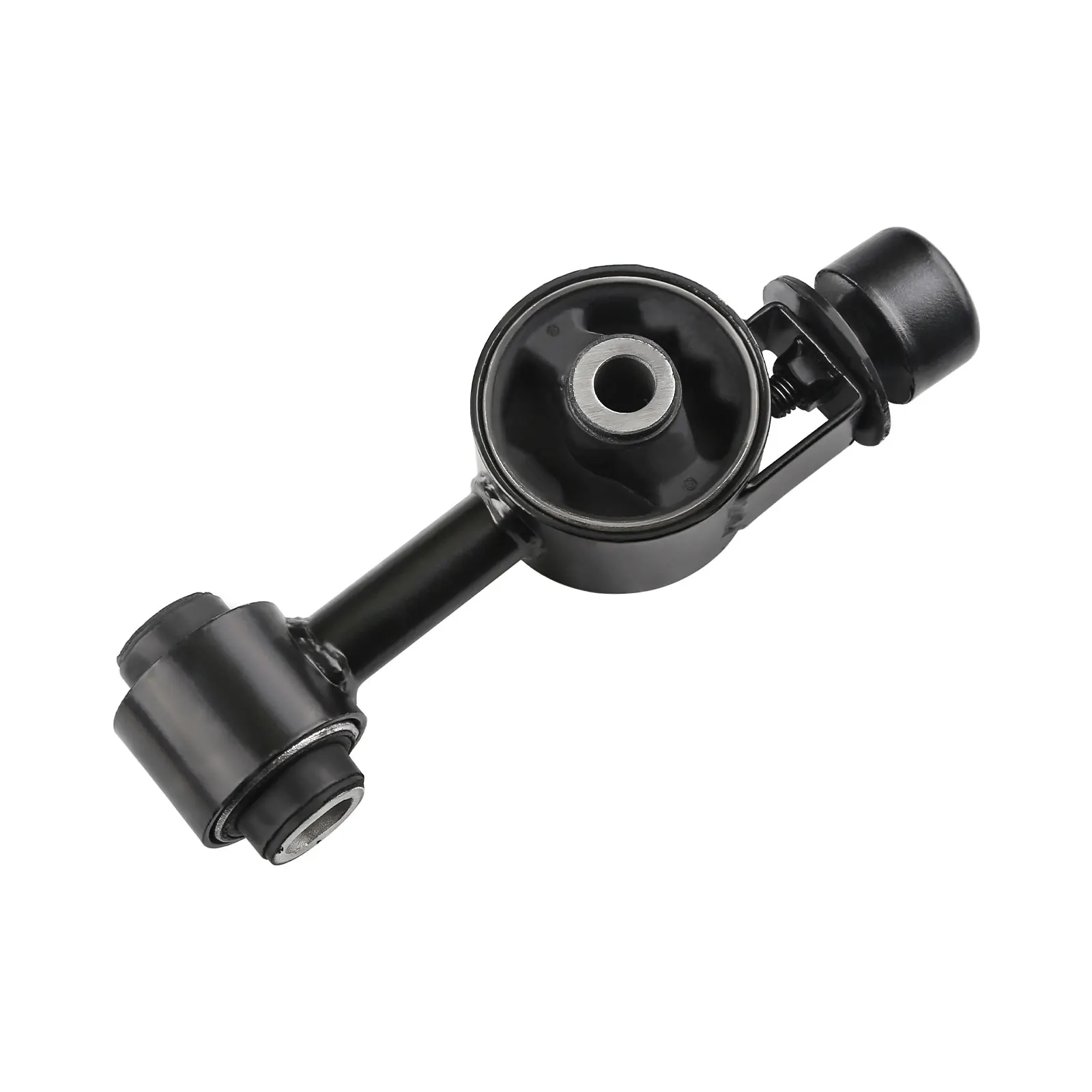 1pcs Engine Mount Base A4320 For 2007-2012 Nissan Versa Cube 1.8L Engine Transmission Mount
1pcs Engine Mount Base A4320 For 2007-2012 Nissan Versa Cube 1.8L Engine Transmission Mount
