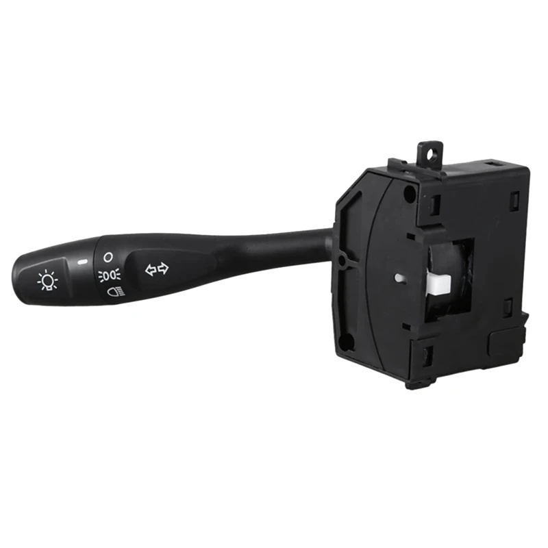 1 Pcs Headlight Combination Switch RHD MR329666 For Mitsubishi L200 Strada 1996 - 2005
1 Pcs Headlight Combination Switch RHD MR329666 For Mitsubishi L200 Strada 1996 - 2005