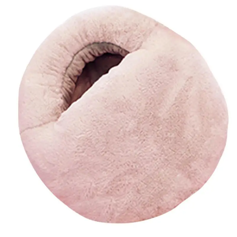 USB Foot Warmer Heating Pad Winter Office Heating Slippers Electric Foot Warmer Shoes Winter Warming Blanket Mat Christmas Gift
USB Foot Warmer Heating Pad Winter Office Heating Slippers Electric Foot Warmer Shoes Winter Warming Blanket Mat Christmas Gift