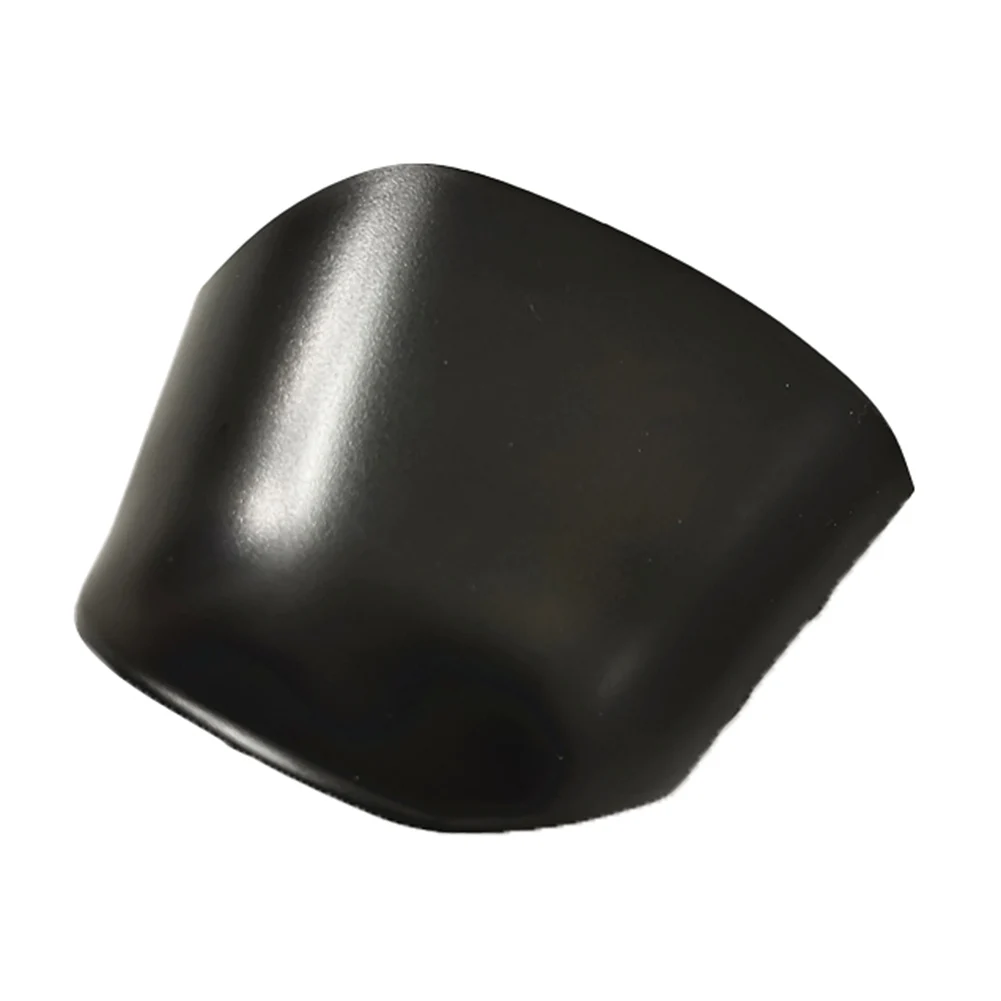 For Mazda 2014-2016 Mirror Support Cover Accessories Durability Reliability Easy To Install Mirror Support Cover
For Mazda 2014-2016 Mirror Support Cover Accessories Durability Reliability Easy To Install Mirror Support Cover