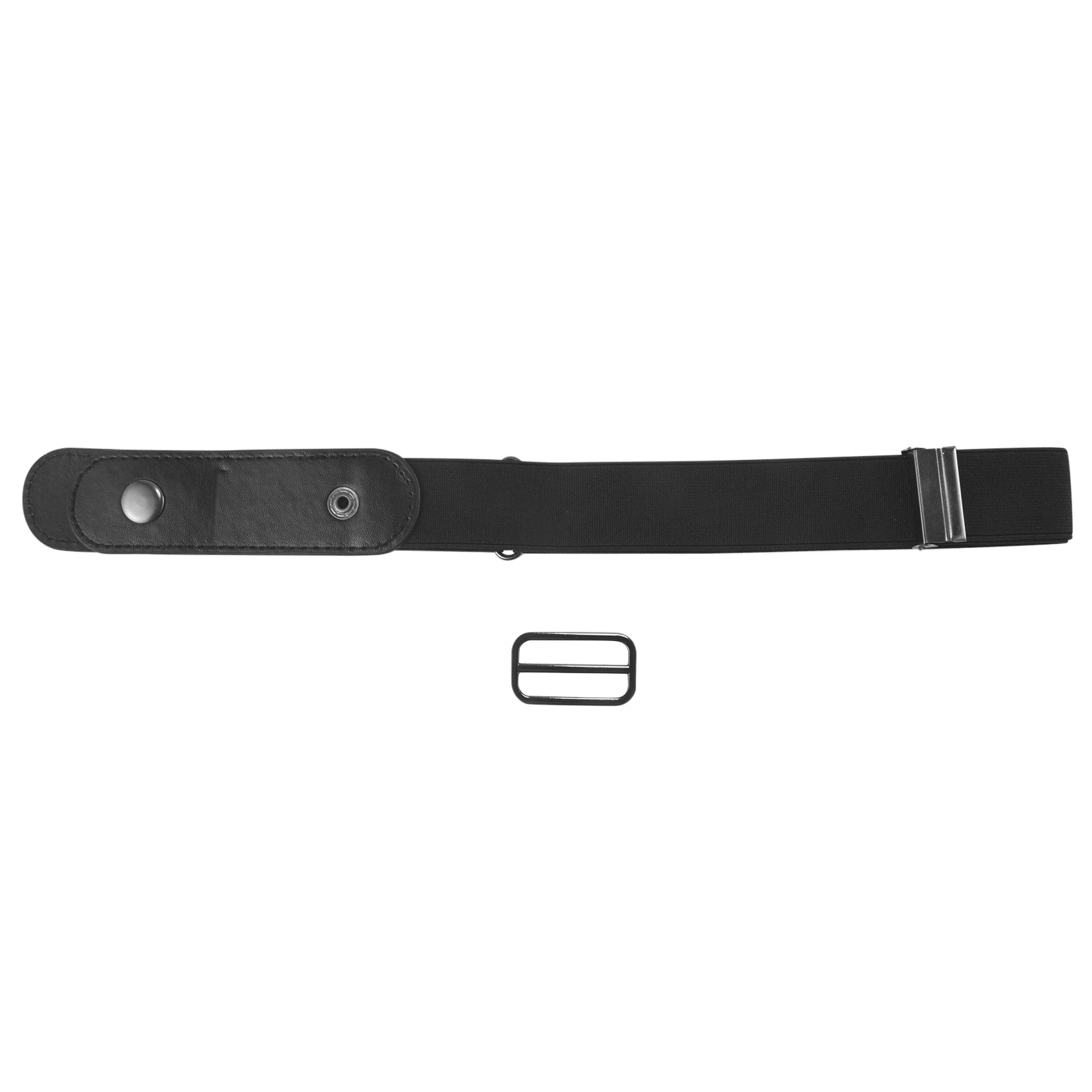 Buckle Free Elastic Belt For Jean Pants Dresses No Buckle Stretch Waist Belts Fit Women Men Boys Girls
Buckle Free Elastic Belt For Jean Pants Dresses No Buckle Stretch Waist Belts Fit Women Men Boys Girls