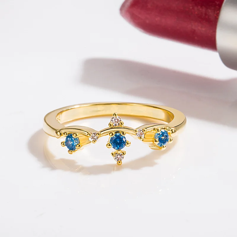 Solid 14K Gold Color Sapphire Jewelry Rings for Women Anillos De Silver 925 Jewelry Bizuteria Wedding Bands Sapphire Gemstone
Solid 14K Gold Color Sapphire Jewelry Rings for Women Anillos De Silver 925 Jewelry Bizuteria Wedding Bands Sapphire Gemstone