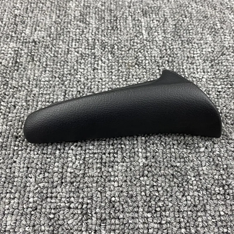 Apply to Honda FIT 2003-2007 Front seat wrench Seat backrest adjustment handle handle
Apply to Honda FIT 2003-2007 Front seat wrench Seat backrest adjustment handle handle