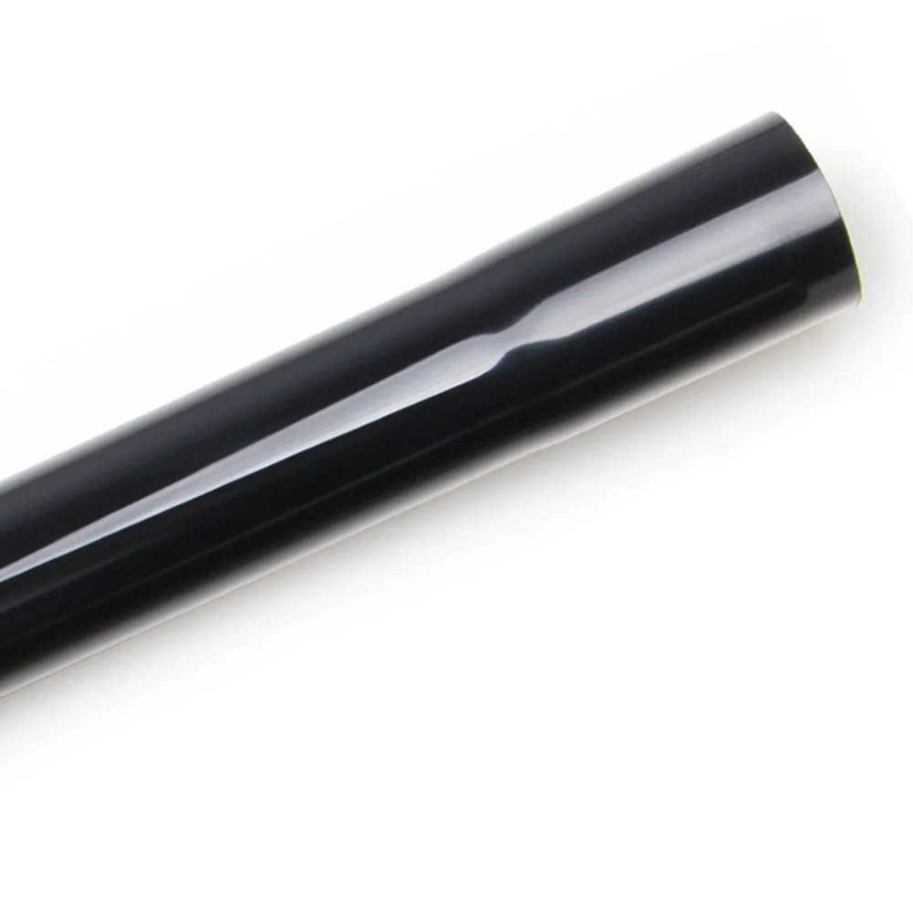 2pcs 32mm Vacuum Cleaner Extension Tubes Extension Tube Wands Attachment Plastic Tubes Pipe Sweeper Robot Cleaning Accessories
2pcs 32mm Vacuum Cleaner Extension Tubes Extension Tube Wands Attachment Plastic Tubes Pipe Sweeper Robot Cleaning Accessories