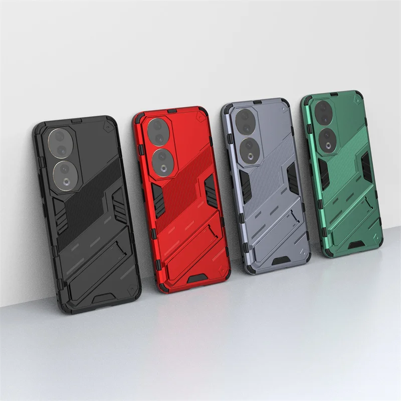 For Honor 90 Case Cover Huawei Honor 90 Capas Phone Bumper Stand Shockproof Back Kickstand Holder Cover For Honor 90 Pro Funda
For Honor 90 Case Cover Huawei Honor 90 Capas Phone Bumper Stand Shockproof Back Kickstand Holder Cover For Honor 90 Pro Funda
