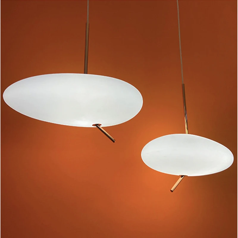 Living Room Dining Room Modern White Chandelier Indoor Bedside LED Touchable Dimming Chandelier
Living Room Dining Room Modern White Chandelier Indoor Bedside LED Touchable Dimming Chandelier
