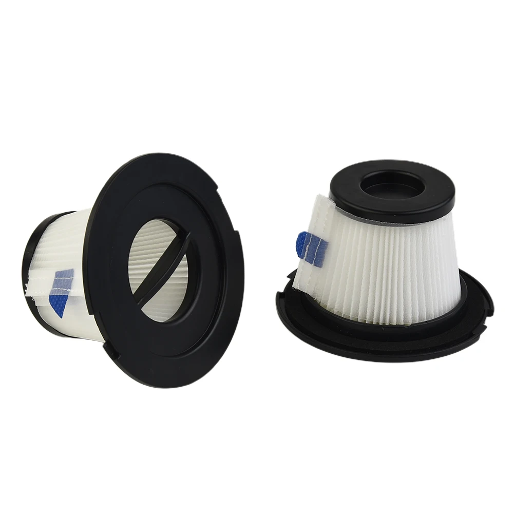 Vacuum Cleaner Filter Lidl Tesler Purestorm Replacenment Home UR378 2pcs/set 3000 Redmond Accessories Cleaning
Vacuum Cleaner Filter Lidl Tesler Purestorm Replacenment Home UR378 2pcs/set 3000 Redmond Accessories Cleaning