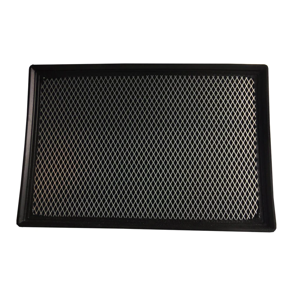 Air Intake Grille High-flow Compartment For Dodge Ram Meshed Grille Grill Decoration Car Styling Universal Auto Accessories New
Air Intake Grille High-flow Compartment For Dodge Ram Meshed Grille Grill Decoration Car Styling Universal Auto Accessories New