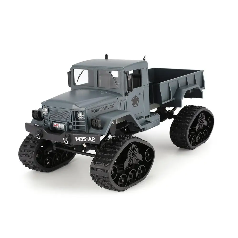RC Juguete Camion Militar 1/16 RC Military Army Truck China Factory 4WD WiFi Car HD camera RC Trucks with lights
RC Juguete Camion Militar 1/16 RC Military Army Truck China Factory 4WD WiFi Car HD camera RC Trucks with lights