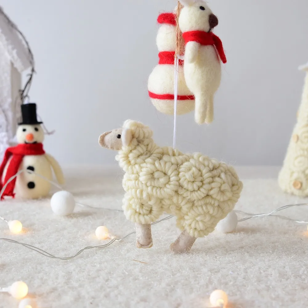 Sheep Bedroom Decoration Nordic Wall Hanging Moderno Adornos Chambre Fille Items Children Dormitorio Cute Cottagecore Pared Gift
Sheep Bedroom Decoration Nordic Wall Hanging Moderno Adornos Chambre Fille Items Children Dormitorio Cute Cottagecore Pared Gift