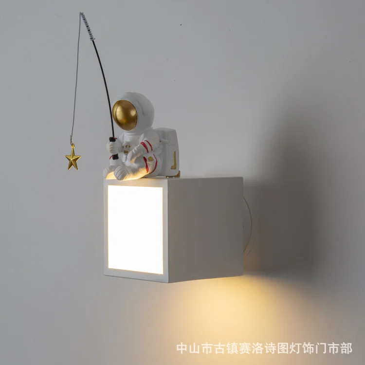 vintage bathroom vanity dining room sets bed head lamp wireless wall lamp glass wall sconces blue wall light
vintage bathroom vanity dining room sets bed head lamp wireless wall lamp glass wall sconces blue wall light