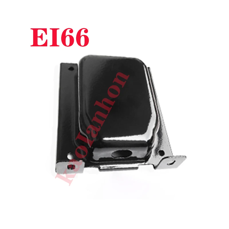 EI66 76 86 96 114 133 черная трансформаторная боковая крышка вертикально установленная крышка трансформатора боковая крышка
EI66 76 86 96 114 133 черная трансформаторная боковая крышка вертикально установленная крышка трансформатора боковая крышка