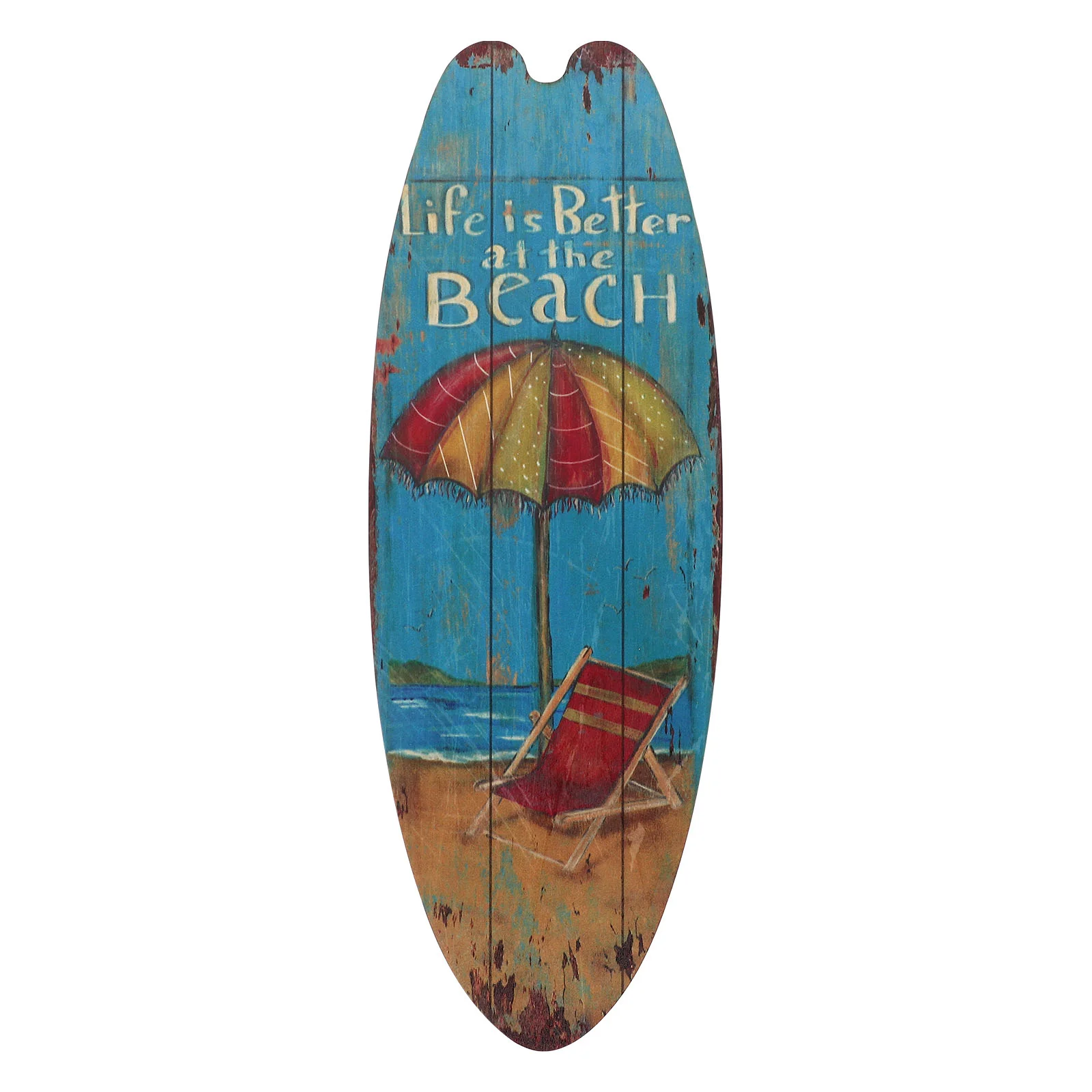 Retro Surfboard Shape Wooden Sign Hanging Decor Summer Home Table Decoration Decorative Wall Ornament Seaside Decorations
Retro Surfboard Shape Wooden Sign Hanging Decor Summer Home Table Decoration Decorative Wall Ornament Seaside Decorations