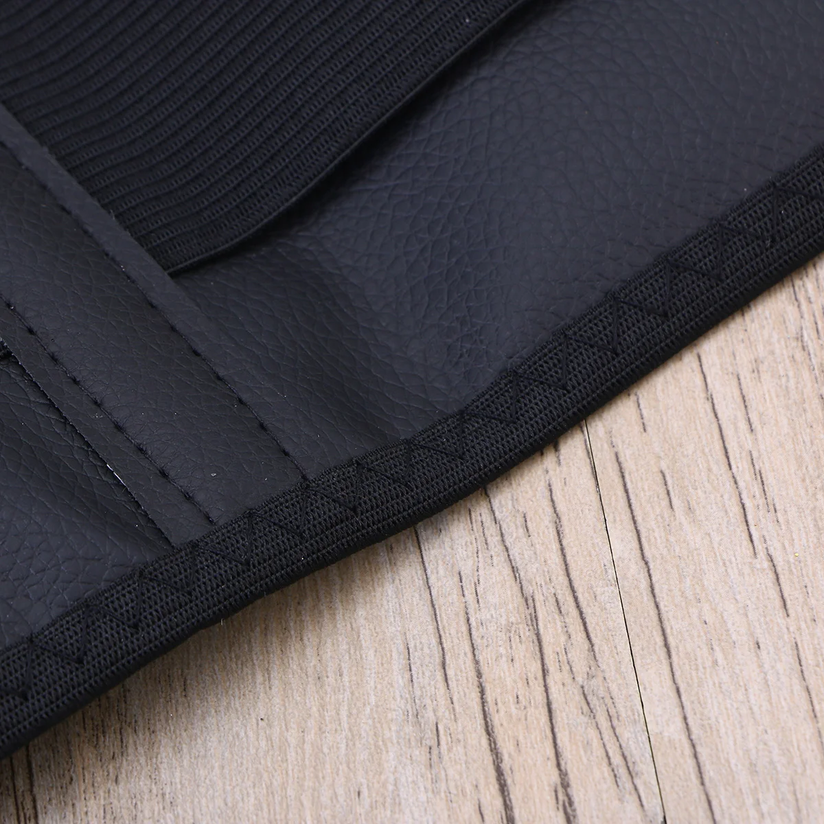 Back Brace Adjustable Belts Men Women Self Heating Fajas Para Hombre Waist Support
Back Brace Adjustable Belts Men Women Self Heating Fajas Para Hombre Waist Support