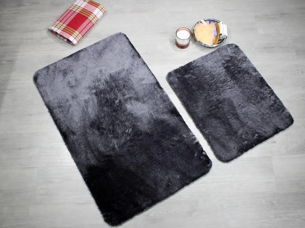 Мягкий коврик из 2-х Li серии зажигание 
Мягкий коврик из 2-х Li серии зажигание