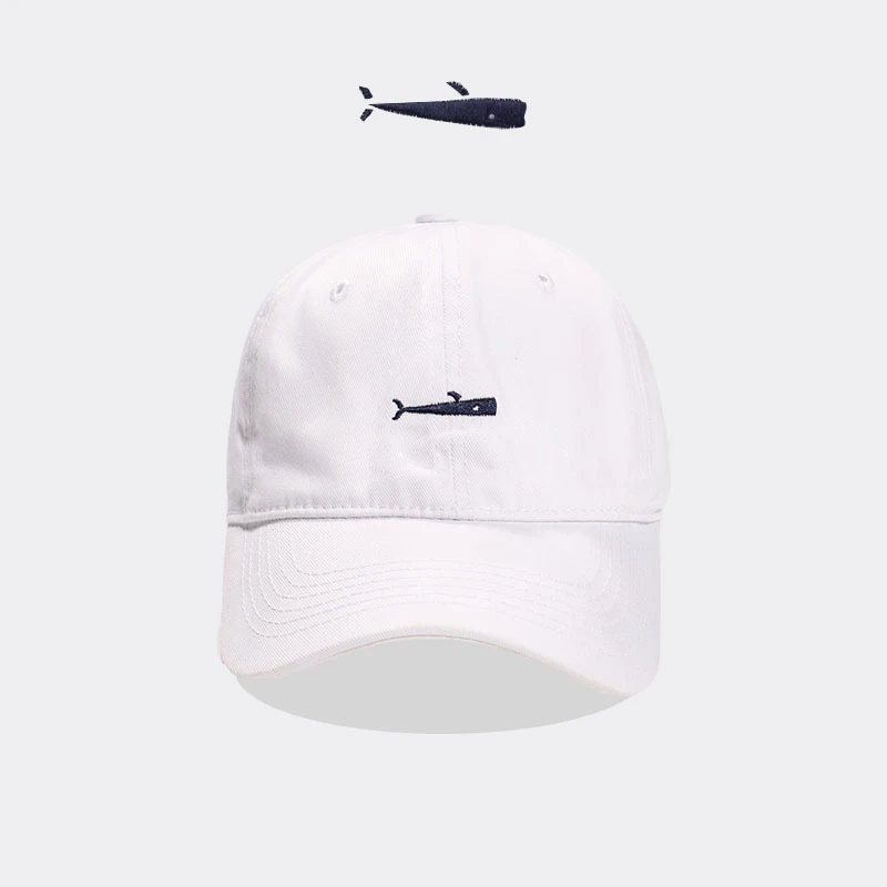 Cotton Embroidered Baseball Cap for Men Summer Simple Solid Color Thin Cap Women Outdoor Hip Hop Hat Sun Hat Gorra Para Mujer
Cotton Embroidered Baseball Cap for Men Summer Simple Solid Color Thin Cap Women Outdoor Hip Hop Hat Sun Hat Gorra Para Mujer