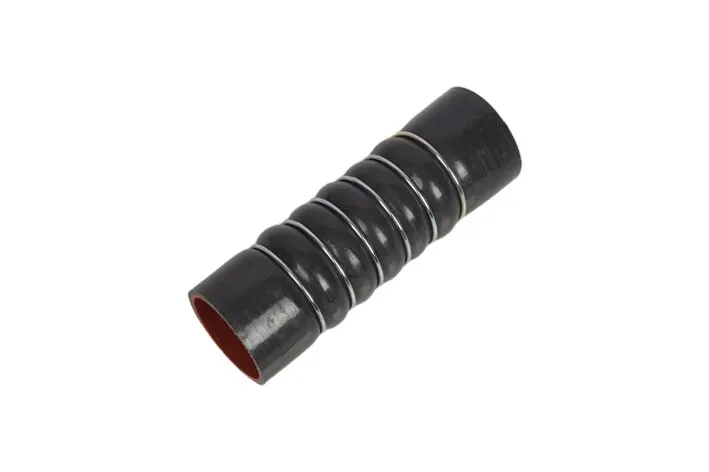 VolMarkt TURBO HOSE 2 LAYERS POLYESTER HAS BEEN USED AV216C646AD / 1710178
VolMarkt TURBO HOSE 2 LAYERS POLYESTER HAS BEEN USED AV216C646AD / 1710178