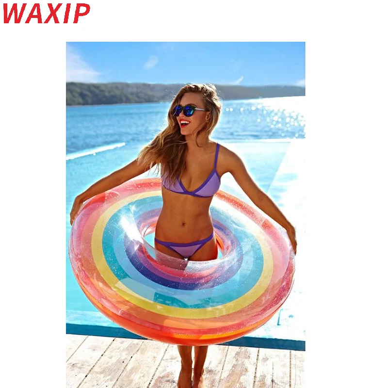60/70/80/90/120cm floating Bath Seat Chair baby swimming pool Dining Pushchair Infant Portable Play Game Mat Sofas Learn Stool
60/70/80/90/120cm floating Bath Seat Chair baby swimming pool Dining Pushchair Infant Portable Play Game Mat Sofas Learn Stool