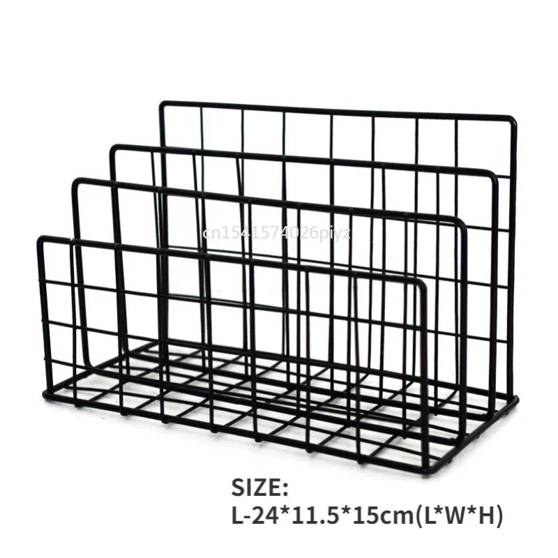 MOONBIFFY Подставка для книг, металлическая, розовое золото
MOONBIFFY Подставка для книг, металлическая, розовое золото