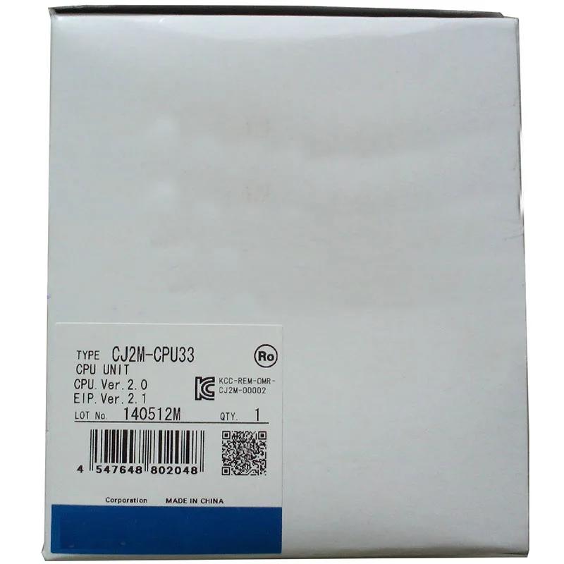 New Original In BOX E2B-M18KN10-WZ-B1 E2B M18KN10 WZ B1 {Warehouse stock} 1 Year Warranty Shipment within 24 hours
New Original In BOX E2B-M18KN10-WZ-B1 E2B M18KN10 WZ B1 {Warehouse stock} 1 Year Warranty Shipment within 24 hours