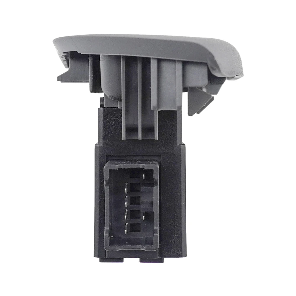 Car Control Switch Front High Quality Parts Power Casement Master Switch 8-98159543-0 For ISUZU Truck-NQR 700 24V
Car Control Switch Front High Quality Parts Power Casement Master Switch 8-98159543-0 For ISUZU Truck-NQR 700 24V