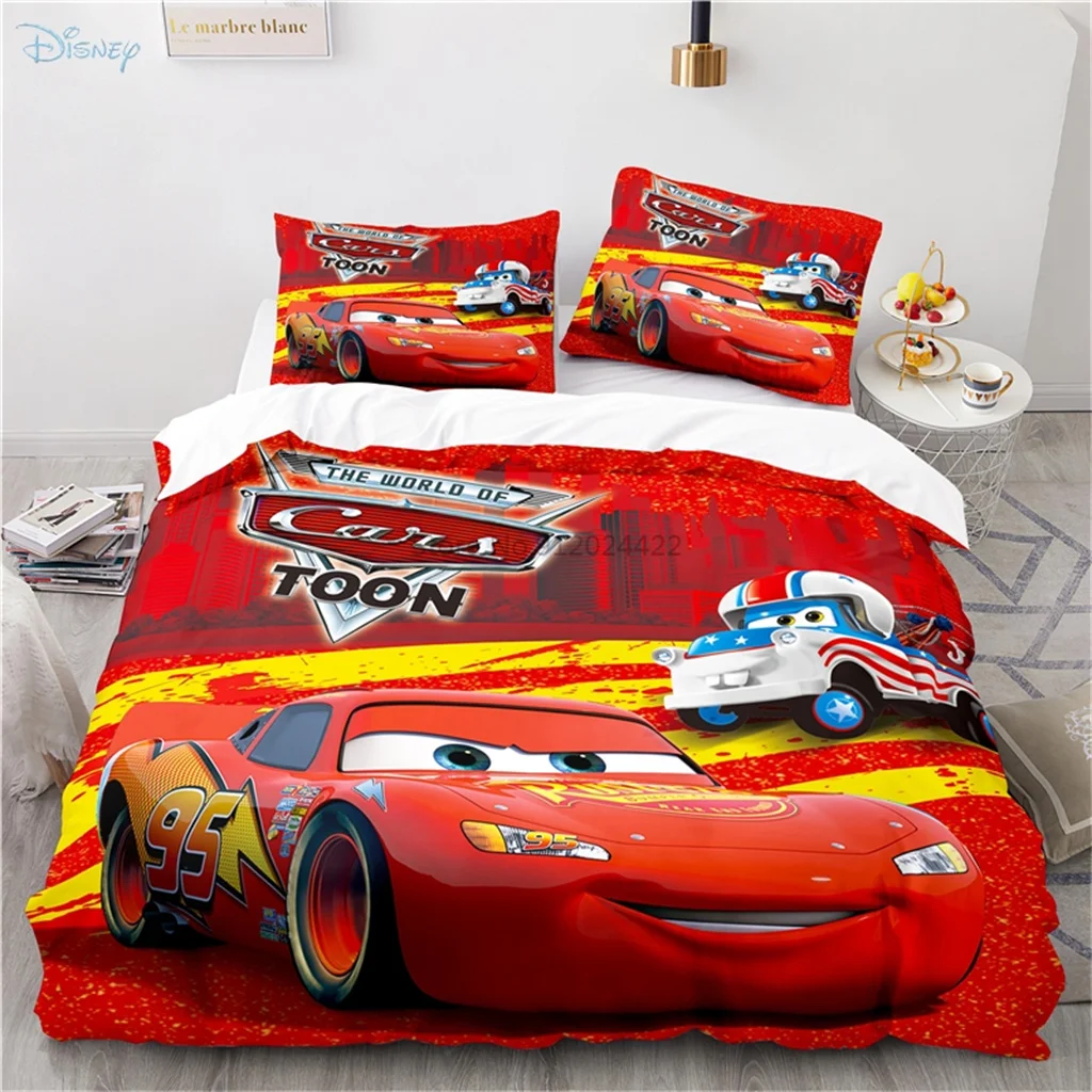 Red Cars Cartoon ChildrenDurex On Sale Quilt 3Pcs King Full Size Duvet Cover Bedding Linen Set Bedspread 200x200 240x220 160x200
Red Cars Cartoon ChildrenDurex On Sale Quilt 3Pcs King Full Size Duvet Cover Bedding Linen Set Bedspread 200x200 240x220 160x200