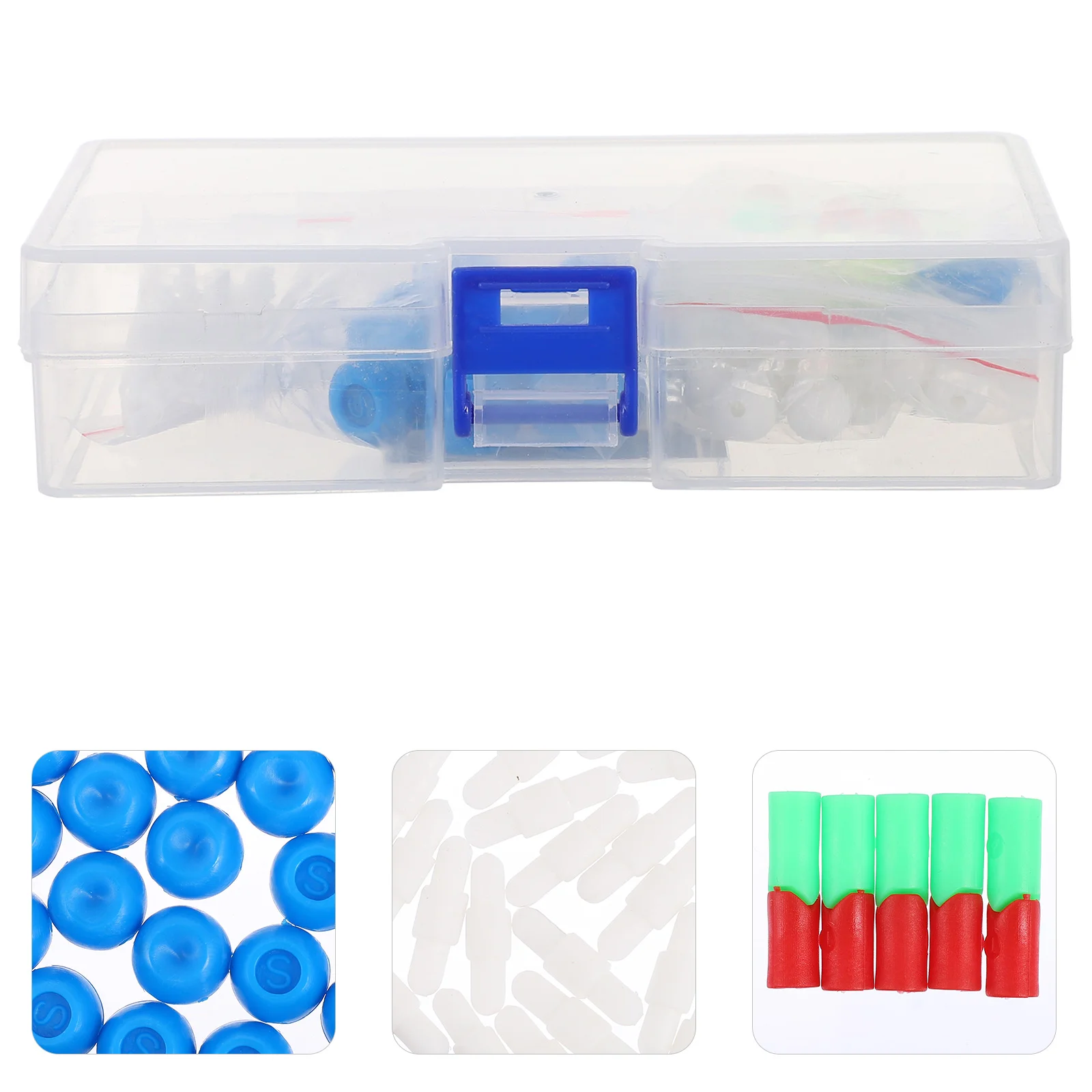 Model Dna Kit Genes Molecular Science Helix Double Scientific Toy Teaching Learning Human Tool Chemistry Aids Accessories Atom
Model Dna Kit Genes Molecular Science Helix Double Scientific Toy Teaching Learning Human Tool Chemistry Aids Accessories Atom