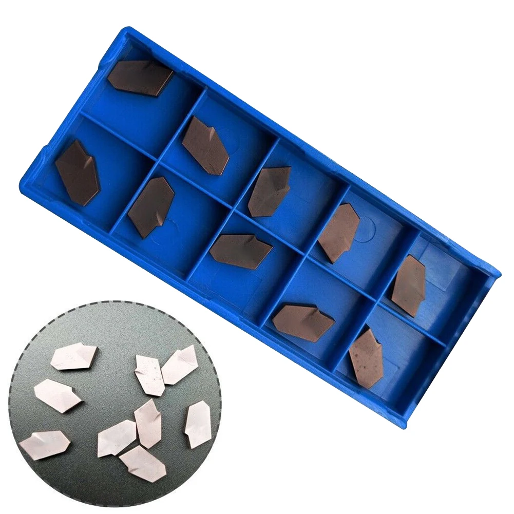 Cnc Cnc Carbide Insert 10pcs SP400 PC9030 Cnc Carbide Insert Indexable Inserts MGEHR/L (not Included) SP400 PC9030
Cnc Cnc Carbide Insert 10pcs SP400 PC9030 Cnc Carbide Insert Indexable Inserts MGEHR/L (not Included) SP400 PC9030