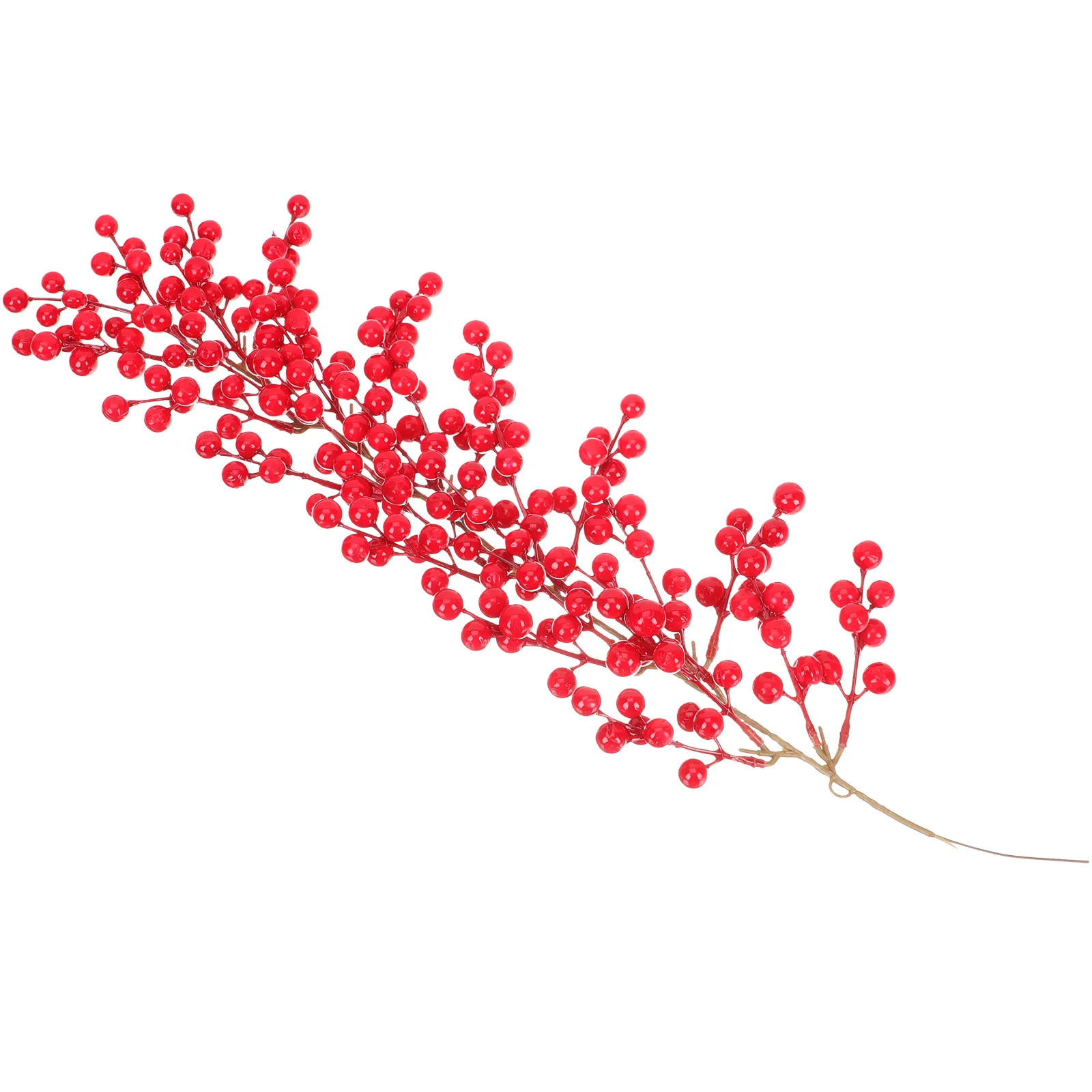Garland Berry Christmas Red Artificialberries Supplies Decorations Tree Sprigs Burgundy Berry Twig Syring Holly Vine Making Faux
Garland Berry Christmas Red Artificialberries Supplies Decorations Tree Sprigs Burgundy Berry Twig Syring Holly Vine Making Faux