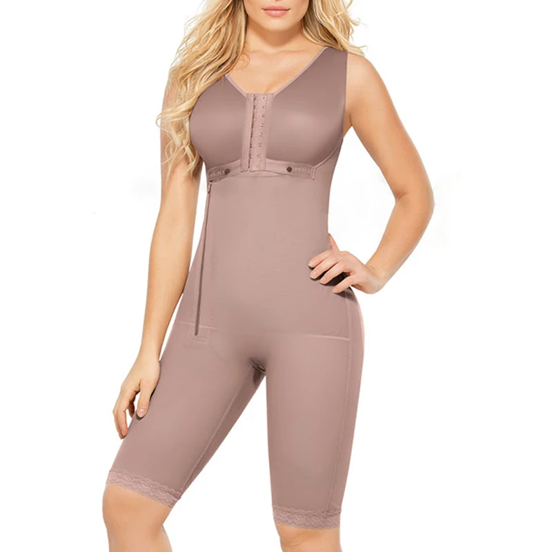 Женское корректирующее белье Curvaceous, гипоаллергенная ткань для чувствительной кожи, домашняя одежда, Корректирующее белье, женское нижнее белье, Корректирующее белье
Женское корректирующее белье Curvaceous, гипоаллергенная ткань для чувствительной кожи, домашняя одежда, Корректирующее белье, женское нижнее белье, Корректирующее белье