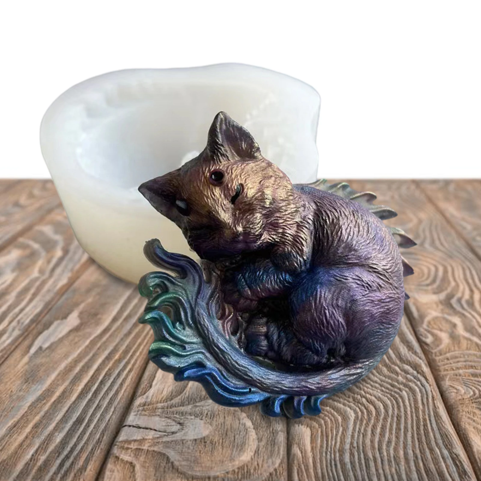 3D спящий дьявол, 3D спящий дьявол, фотообои, «сделай сам», форма в форме кошки для мыла, свечи, декоративная фотоформа для выпечки своими рукам...
3D спящий дьявол, 3D спящий дьявол, фотообои, «сделай сам», форма в форме кошки для мыла, свечи, декоративная фотоформа для выпечки своими рукам...