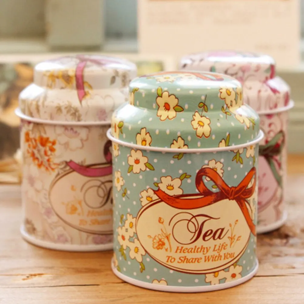 1PC Mini Clips Dispenser Floral Storage Box Candy Organizer For Pen Pencil Eraser Zakka Gift Stationery Office School Storage
1PC Mini Clips Dispenser Floral Storage Box Candy Organizer For Pen Pencil Eraser Zakka Gift Stationery Office School Storage