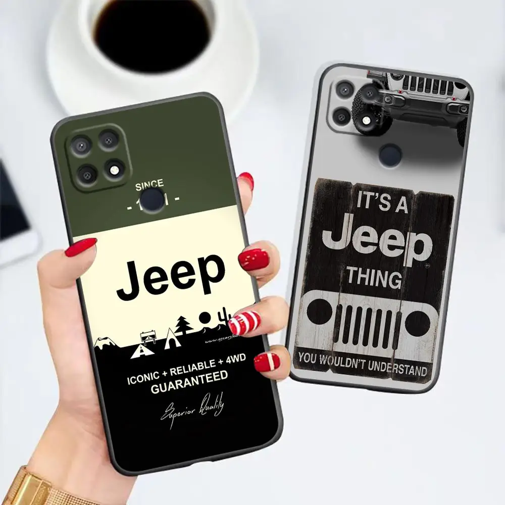 Автомобиль Grand Cherokee Wrangler J-Jeep для OPPO A94 A93 A92 A92S A91 A83 A79 A78 A77 A76 A74 A73 A71 A59 A57 A55 A53 A39 5G
Автомобиль Grand Cherokee Wrangler J-Jeep для OPPO A94 A93 A92 A92S A91 A83 A79 A78 A77 A76 A74 A73 A71 A59 A57 A55 A53 A39 5G