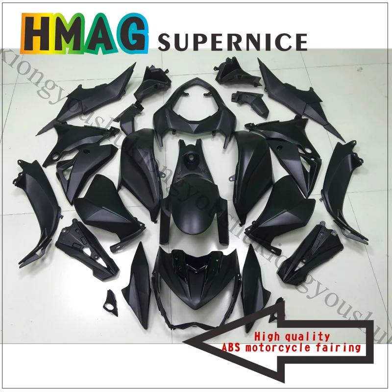 Motorcycle customizable Full Shell ABS paint fairing kit Protective Body Cover For Kawasaki Z800 2013-2016 Z 800 Z-800 2014 2015
Motorcycle customizable Full Shell ABS paint fairing kit Protective Body Cover For Kawasaki Z800 2013-2016 Z 800 Z-800 2014 2015